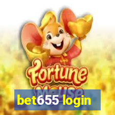 bet655 login